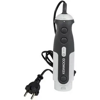 Моторний блок 800W блендера Kenwood KW715647
