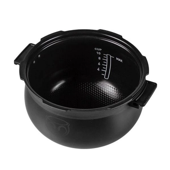 Чаша 5 л для мультиварки Tefal CY625 Ultimate SS-996966