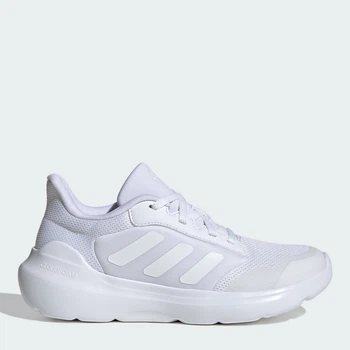 Підліткові кросівки для дівчинки Adidas Tensaur Run 3.0 IE3543 36 Ftwwht/Ftwwht/Ftwwht (4067888379808)