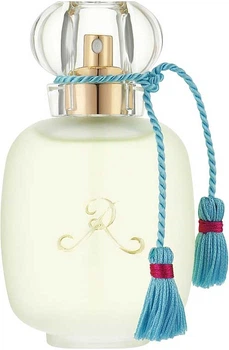 Тестер Парфюмированная вода для женщин Les Parfums De Rosine Ecume De Rose 50 мл (2000098330216)