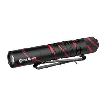 Ліхтар Olight I3T EOS Lava[95689]