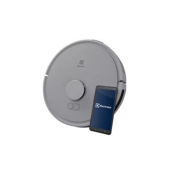 Пылесос Electrolux ER71HW1UG[95215]