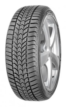 Зимняя шина DEBICA FRIGO HP2 205/60R16 96H