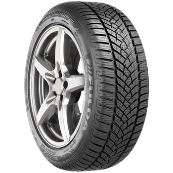 Зимняя шина FULDA Kristall Control HP2 235/45R17 97V XL