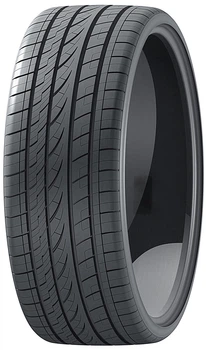 Летняя шина DURUN M636 225/55R16 99V