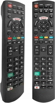 Пульт универсальный pthtechus rm-l1378