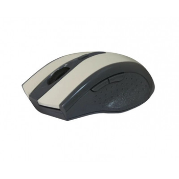 Мышка Defender Accura MM-665 Grey (52666)