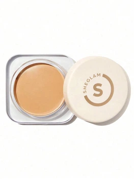 Тональный крем Full Coverage Foundation Balm, Peach 23г.