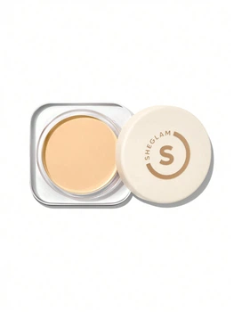 Тональный крем Full Coverage Foundation Balm, Buttercream, 23 г