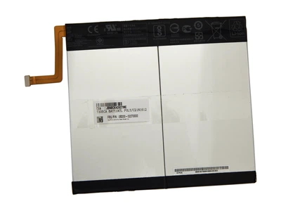 Аккумулятор для ноутбука Asus Transformer Book 3 T305CA 0B200-02270000 C21N1612 4925mah