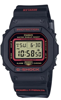 Спортивные часы Casio DW-5600KH, casio g-shock, dw-5600 – купить