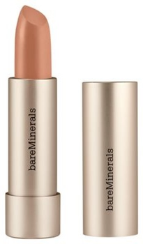 Szminka BareMinerals Mineralist Hydra-smoothing Balance 4.2 g (98132573387)