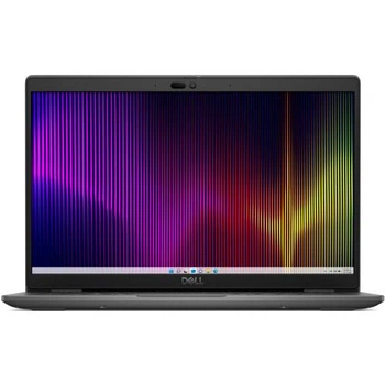 Ноутбук Dell Latitude 3440, (N002L344014EMEA_VP_16GB)