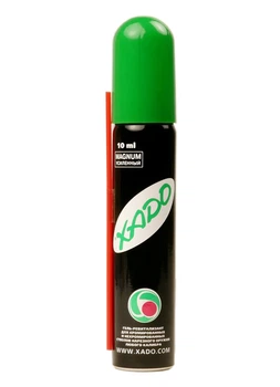 Ревитализант Snipex XADO 10ml