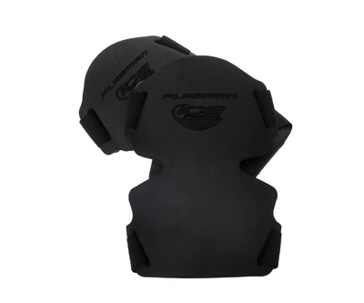 Защитные наколенники для зимней рыбалки Flagman Knee pads EVA XL