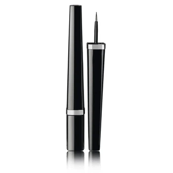Черный Chanel Ligne Graphique De Chanel 10 Noir 2.5 Мл Тестер