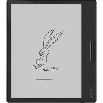 Електронна книга Onyx Boox Page Black (6949710308591)
