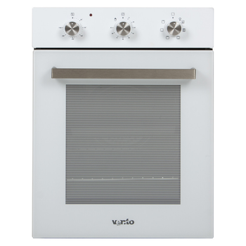 Духові шафи Ventolux OSAKA 6 MT (WH)