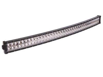 Світлодіодна LED балка люстра на дах авто WLP-24704 1050*80*88 240W 6000K ближній