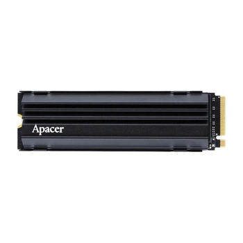 Накопитель SSD Apacer m.2 NVMe 2TB PCIe 4.0 M.2 Q4U