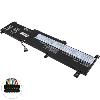 Аккумуляторная батарея для ноутбука Lenovo IdeaPad 3 15IAU7 (L20M3PF0) ( 146024 )
