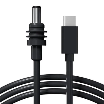 Кабель Starlink 3 m Mini USB-C 95912728