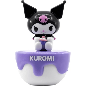 Коллекционная игрушка "Хелло Китти и Друзья Юбилейная 50" Куроми Hello Kitty 11672