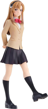 Фігурка Banpresto Shy Iko Koishikawa 17 см (4983164887518)