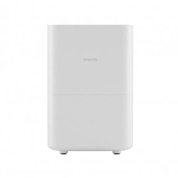 Увлажнитель воздуха Xiaomi SmartMi Humidifier 2 (CJXJSQ02ZM) (SKV6001EU)