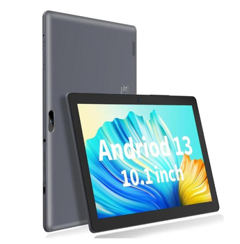 Планшет 10" Pritom M10 2+2/64GB LTE 6000 mAh Android 13
