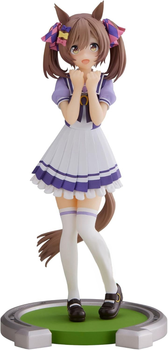 Figurka Banpresto Uma Musume Pretty Derby Smart Falcon 17 cm (4983164884531)