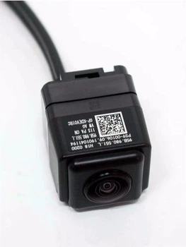 Штатна OEM камера заднього огляду Porsche Lamborghini 95B980551L
