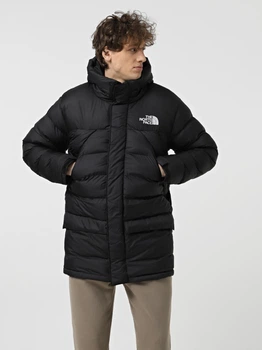 ノースフェイスのムートン 中古・古着通販】THE NORTH FACE (ザ ノース フェイス) ムートンブーツ