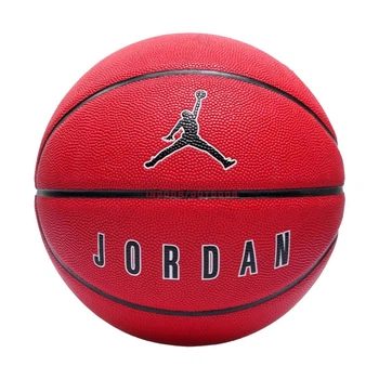 М'яч баскетбольний Nike Jordan Playgraund (розмір 7)