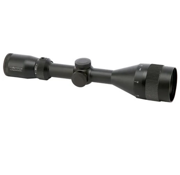 Оптический прицел Konus CX 6-18x50 для 6.5 Creedmoor
