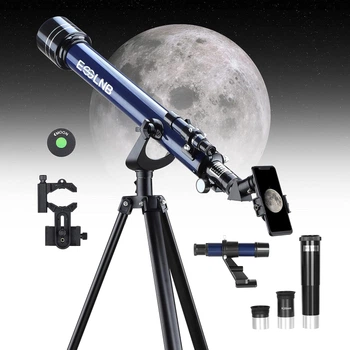 Телескоп ESSLNB 70060 Blue