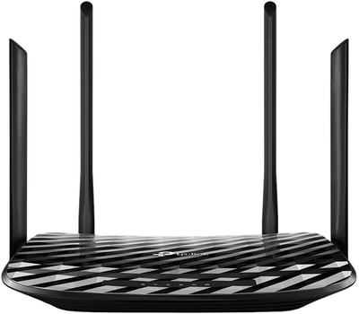 Router TP-LINK EC225-G5