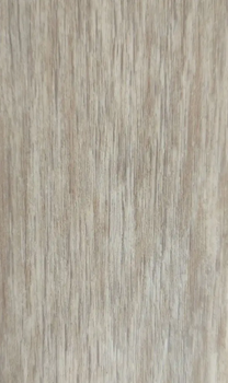 Линолеум Lentex Voyager 516-02 ширина 2.5 м