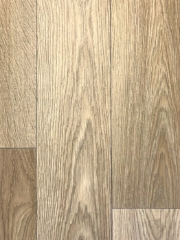 Линолеум IVC Bingo Classic Wood Granero 553 ширина 2.0 м