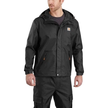 Вітровка чоловіча Carhartt Storm Defender M Комбінований 0J3510