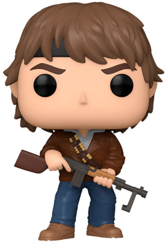 Фігурка Funko Pop! Movies Red Dawn Jed Eckert 9 см (889698811705)