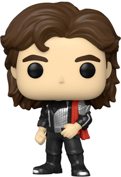 Фігурка Funko Pop! Rocks Duran Duran John Taylor 9 см (889698640527)