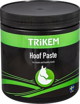 Паста для копит Trikem Hoof Paste 750 мл (7394244102228)