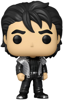 Figurka Funko Pop! Rocks Duran Duran Roger Taylor 9 cm (889698640541)