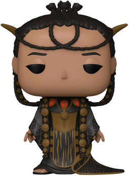 Figurka Funko Pop! Stargate Ra 9 cm (889698760263)