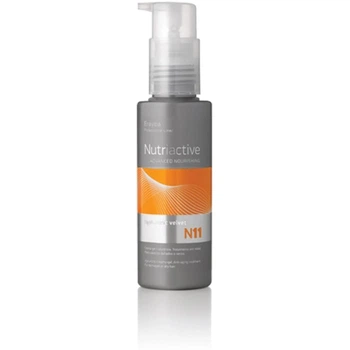 Интенсивный питательный крем-гель с гиалуроновой кислотой Erayba Nutriactive Advanced Nourishing Hyaluronic Velvet N11 100 мл