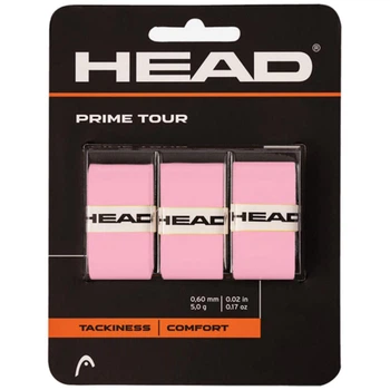 Обмотка Head Prime Tour pk 285-621