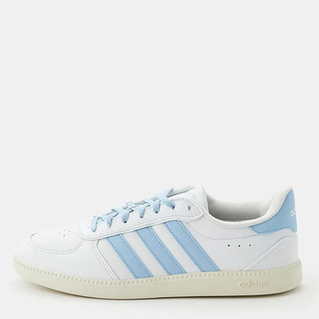 Женские кеды низкие Adidas Breaknet Sleek JH6881 36.5 (4UK