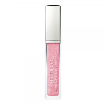 Блеск для губ ARTDECO HOT CHILI LIP BOOSTER - 1929.4 Berry Chili-6мл.