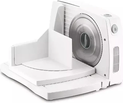 Ломтерезка (слайсер) Zelmer ZFS1016